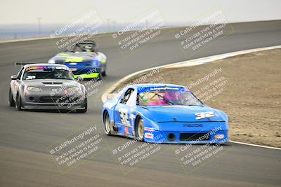 media/Jan-26-2025-CalClub SCCA (Sun) [[cfcea7df88]]/Group 5/Race/